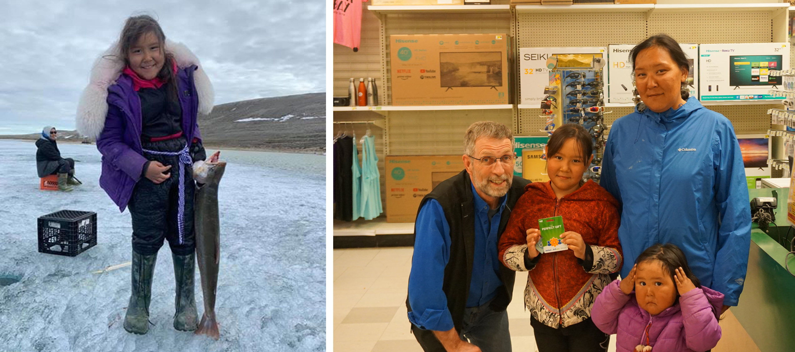 nn cropped.jpg (1.57 MB)